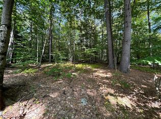 101-125 Winslow Rd #MAP, Weare, NH 03281