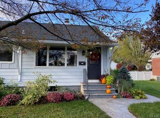 1142 N 15th St, Allentown, PA 18102