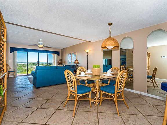 4th image of 1733 Sea Fair Dr Unit 11107
