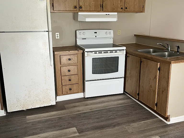 26 Yoakum Cir — Photo 6