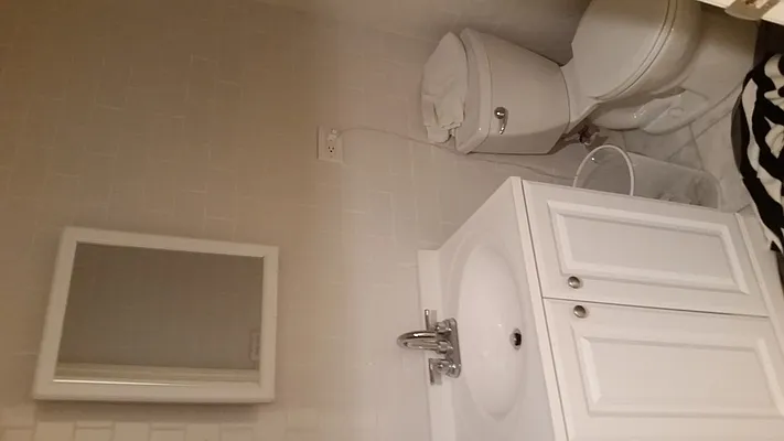 Rented by MJ Property Group LLC | media 21