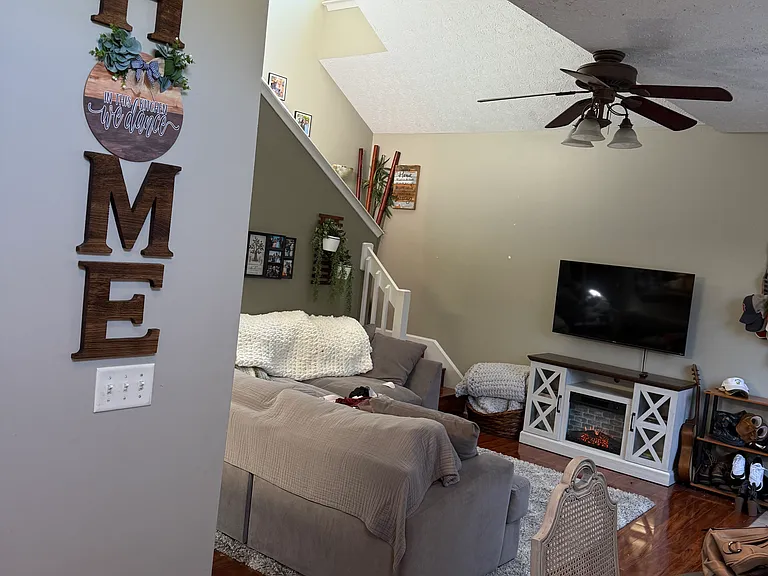 13242 Prospect Glen Way #13242 — Photo 16