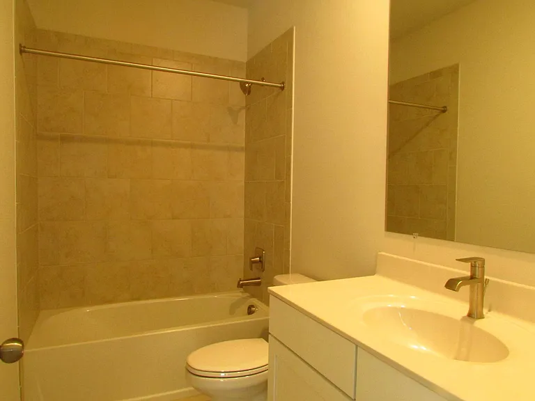 31019 Nikelle Ln — Photo 11