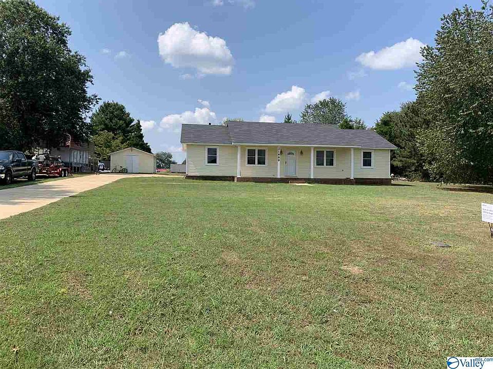 2nd image of 21889 David Dr