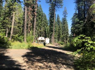 448&AMP;452 W Mountain Rd, Cascade, ID 83611