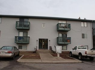 2621 Acacia Ave, Rifle, CO 81650