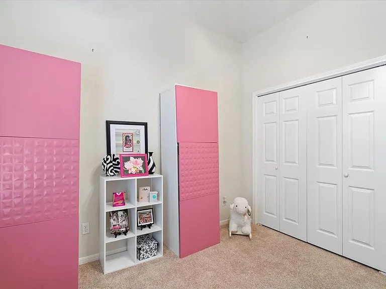 2338 Bermuda Shores Dr — Photo 15