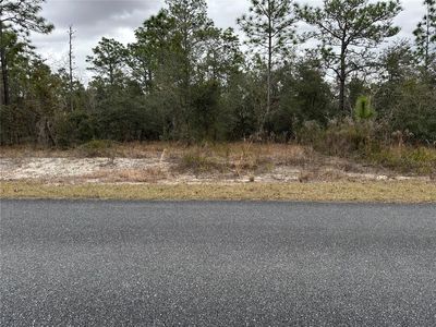 SW Obee Ridge Rd, Dunnellon, FL, 34431