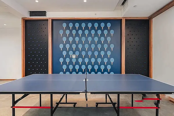 Rented by Home by Choice LLC | media 23