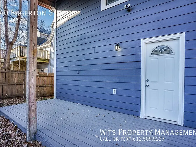940 Edgerton St — Photo 24