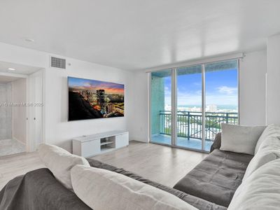 90 Alton Rd APT 1907, Miami Beach, FL, 33139