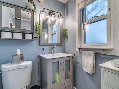 121 Pickering Road, Rochester, NH, 03839