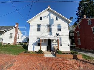 120 Main St #4, Biglerville, PA 17307