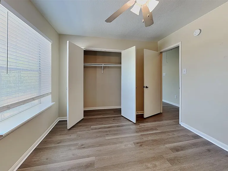 18018 Melissa Springs Dr — Photo 19