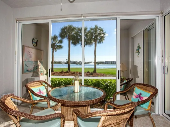 8086 Queen Palm Ln APT 314, Fort Myers, FL 33966