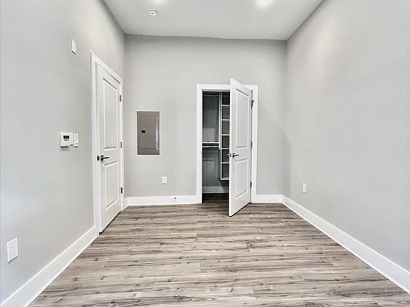 3rd image of 94-98 W Main St #304