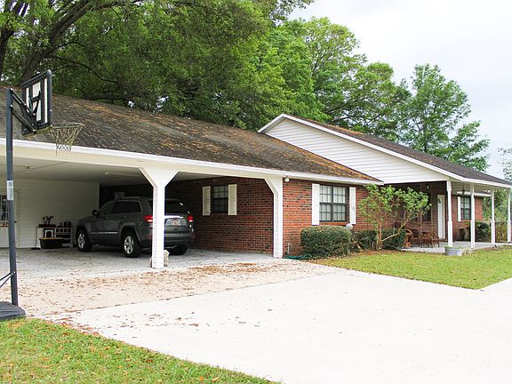 2nd image of 2887 NE County Road 354