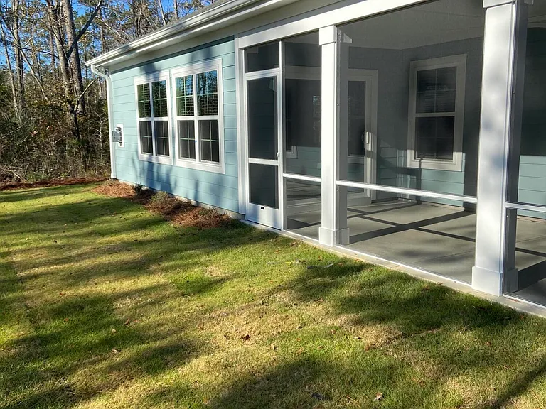 5728 Park West Cir — Photo 29