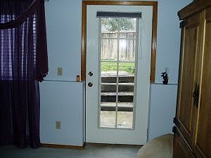 3rd image of 2565 E Woodcrest Dr