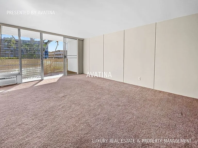 95-2040 Waikalani Pl #E202 — Photo 3