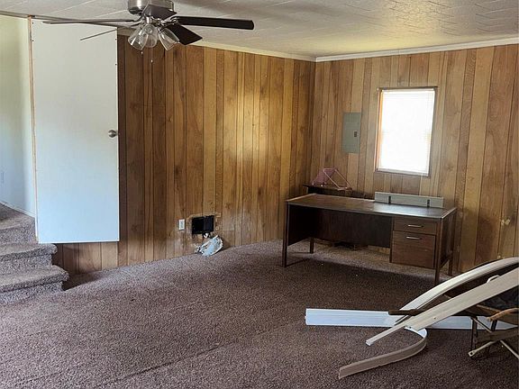 4th image of 1145 Richard Rd