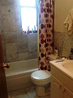 Rented by Landmark Resources | media 26