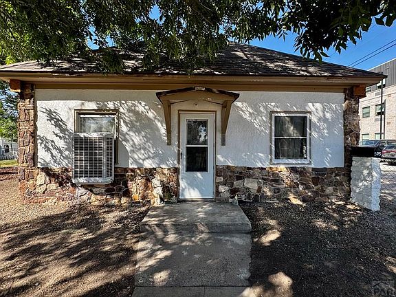 2nd image of 503 Elm Ave