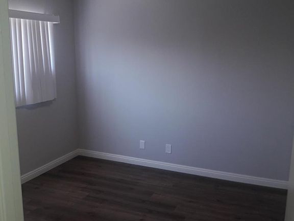 5th image of 1015 E Wilson Ave APT 9