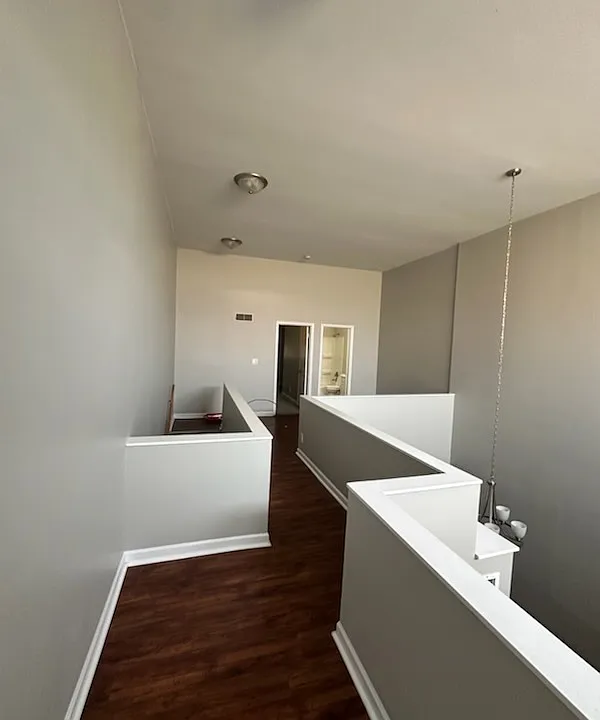 2340 S Grand Blvd