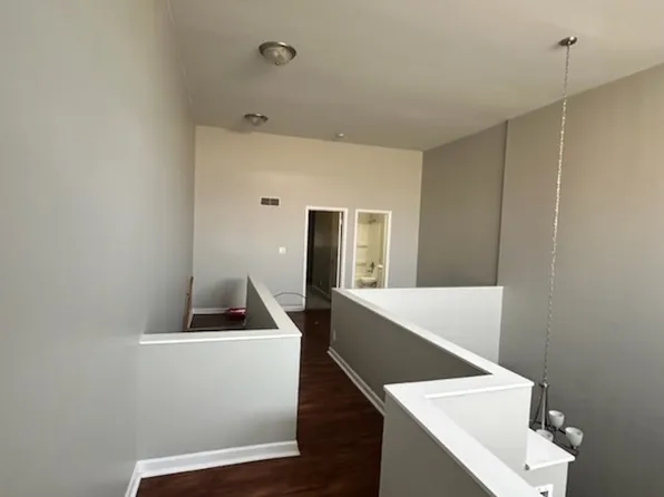 2340 S Grand Blvd, Saint Louis, MO