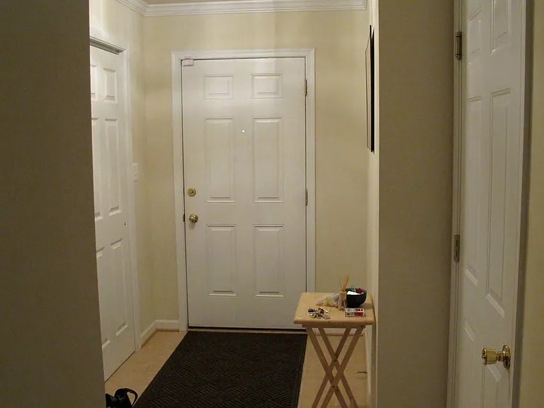 943 Monet Dr — Photo 5