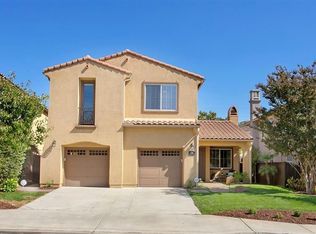 1760 Weatherwood Ct, San Marcos, CA 92078