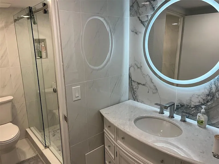 1028 Apollo Beach Blvd #311 — Photo 8