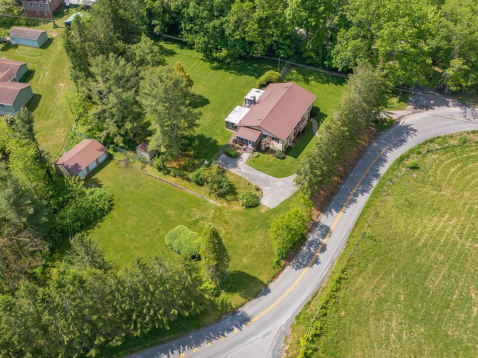 696 Anthony Rd, Frankford, WV 24938 Zillow