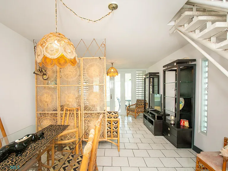 H-10 Villas De Playa 2 #H-10 — Photo 9
