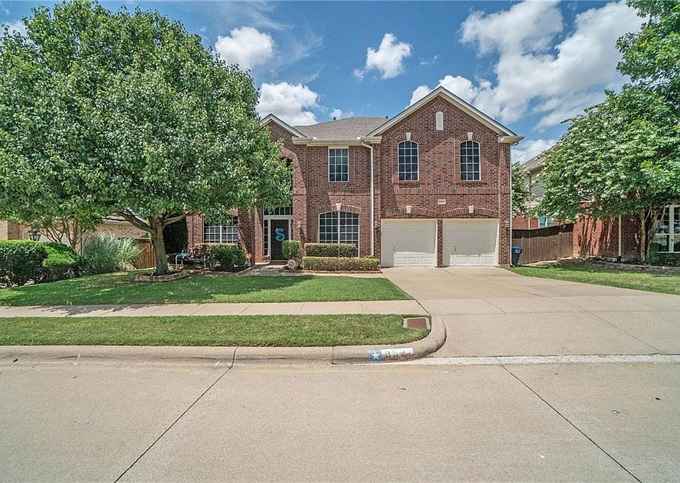 1st image of 8321 Summer Park Dr