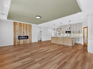 745 W Marshall Ave, Cooper, TX 75432