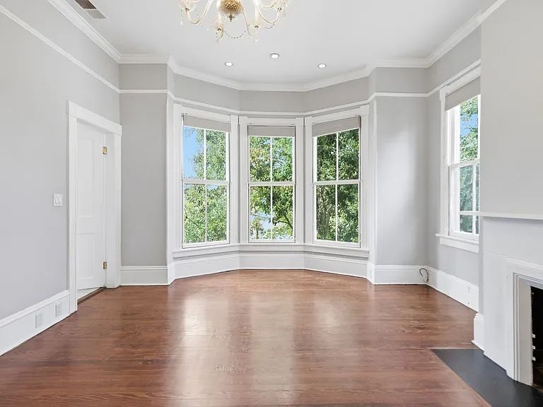 109 E Park Ave #B — Photo 8