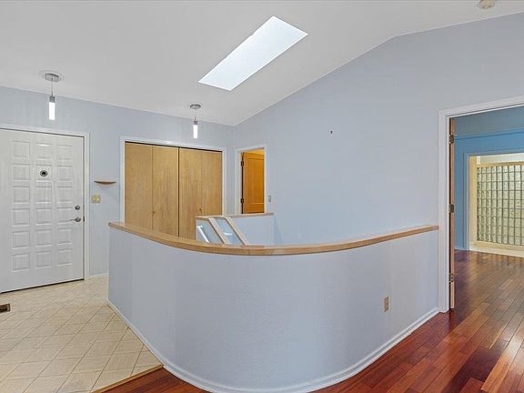 4th image of 2624 E Nicklaus Ave