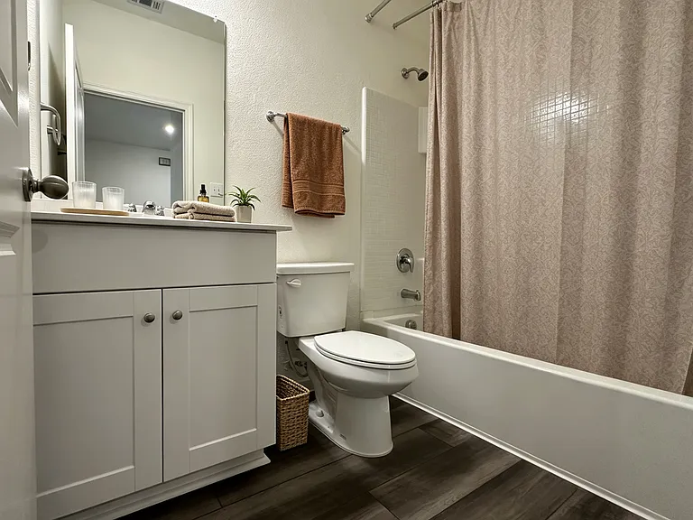 1604 Shadow Hawk Dr — Photo 7