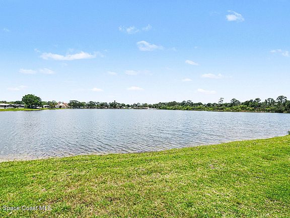 2nd image of 153 Scenic Dr