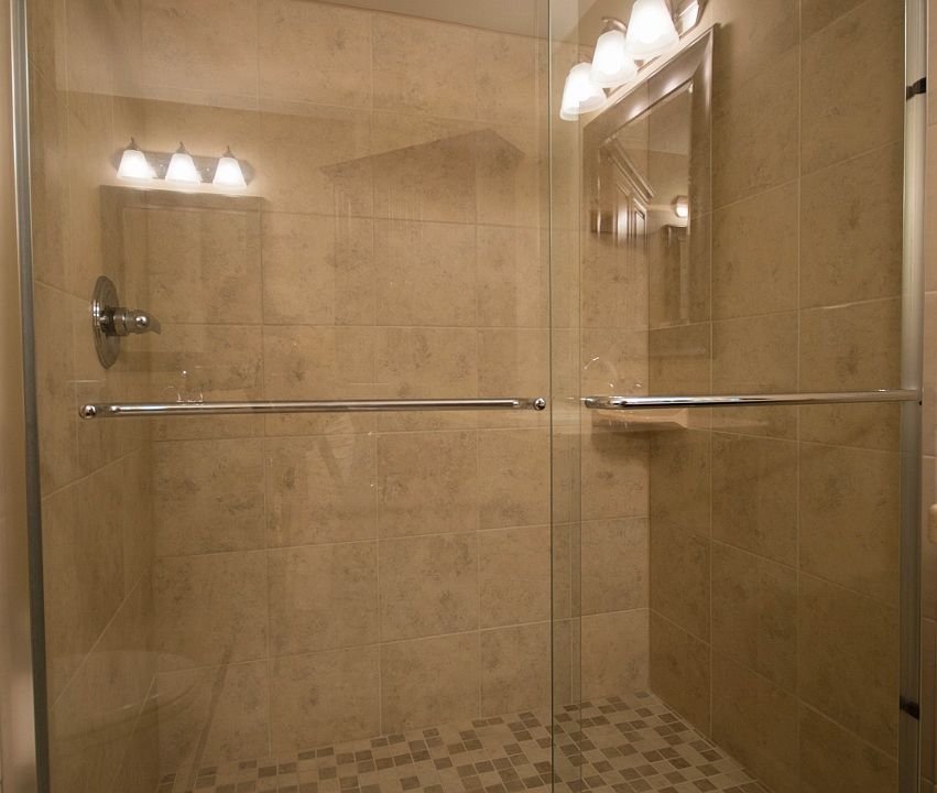 1st image of 23201 Alexa Dr #1