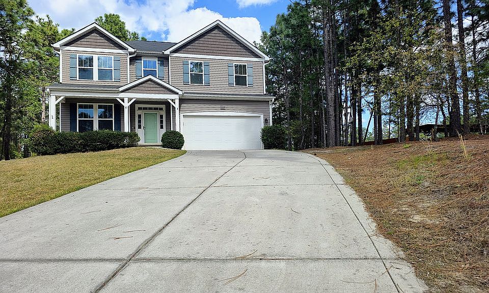 1st image of 2020 Malta Ct