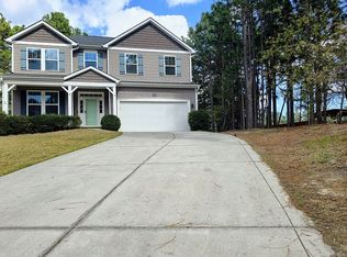 2020 Malta Ct, Aberdeen, NC 28315