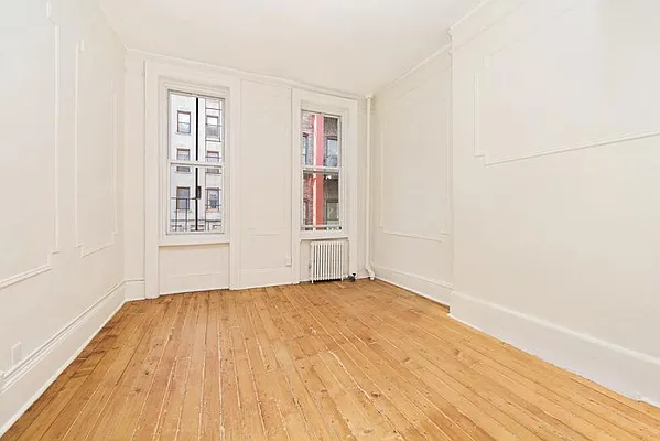Rented by Keller Williams NYC | media 5