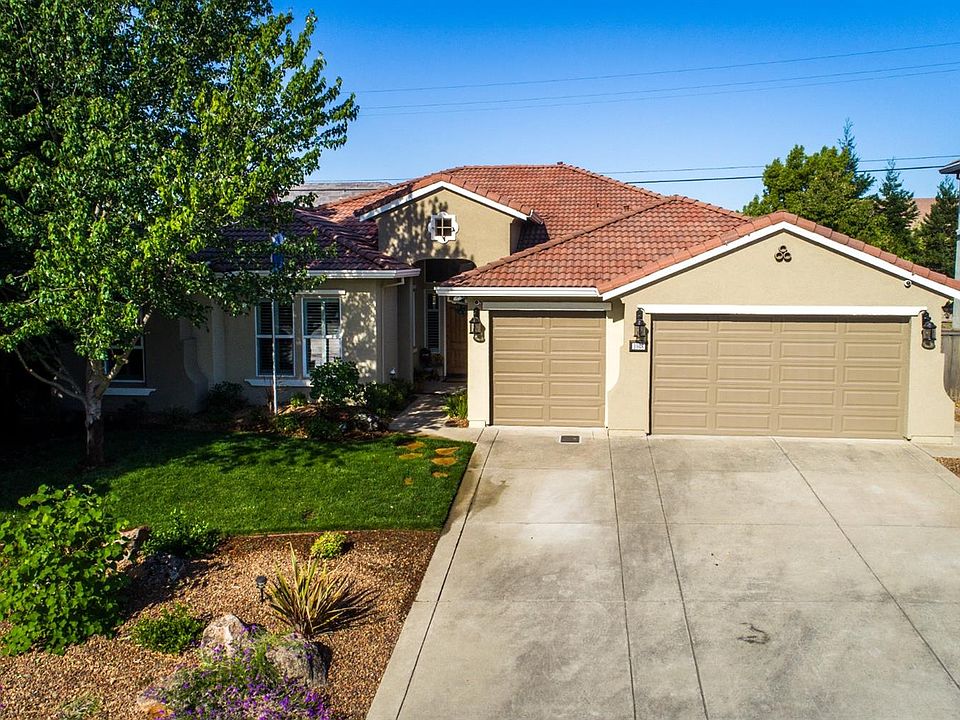 1st image of 1948 Morella Cir