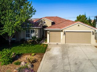 1948 Morella Cir, Roseville, CA