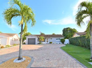 22658 SW 65th Cir, Boca Raton, FL 33428