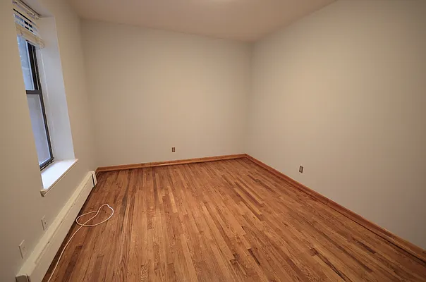 Rented by Swythe, Inc. | media 55