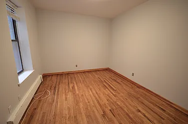 Rented by Swythe, Inc.